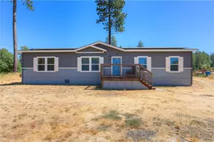 12980 Mohawk Way, Oroville, CA 95965 - Photo 2