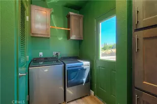 12980 Mohawk Way, Oroville, CA 95965 - Photo 22