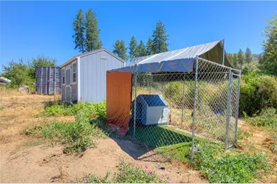 12980 Mohawk Way, Oroville, CA 95965 - Photo 32