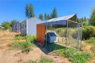 12980 Mohawk Way, Oroville, CA 95965 - Photo 32