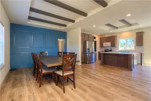 12980 Mohawk Way, Oroville, CA 95965 - Photo 4