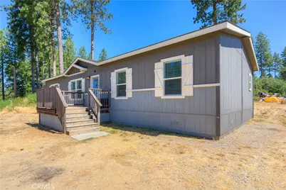 12980 Mohawk Way, Oroville, CA 95965 - Photo 1