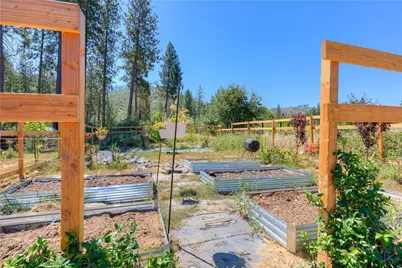 12980 Mohawk Way, Oroville, CA 95965 - Photo 26
