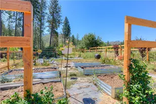 12980 Mohawk Way, Oroville, CA 95965 - Photo 26