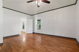 1335 Martin St, Chico, CA 95928 - Photo 14