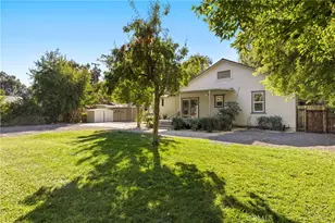 1335 Martin St, Chico, CA 95928 - Photo 2