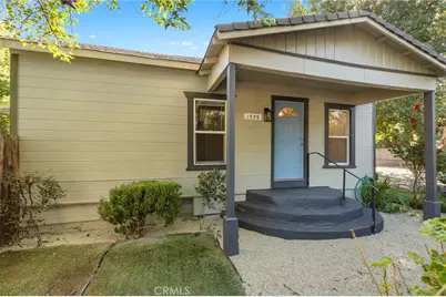 1335 Martin St, Chico, CA 95928 - Photo 18