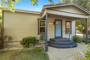 1335 Martin St, Chico, CA 95928 - Photo 24