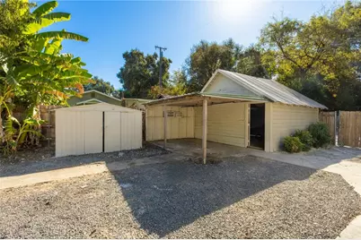1335 Martin St, Chico, CA 95928 - Photo 8