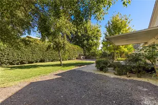 1335 Martin St, Chico, CA 95928 - Photo 20