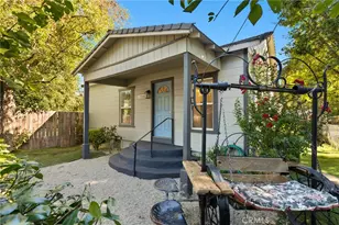 1335 Martin St, Chico, CA 95928 - Photo 1