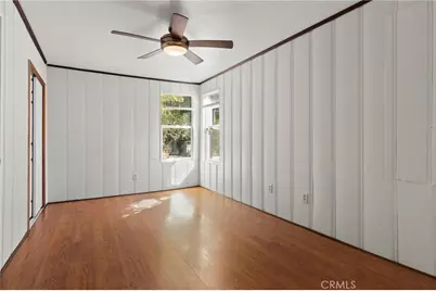 1335 Martin St, Chico, CA 95928 - Photo 16