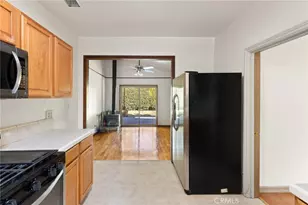 1335 Martin St, Chico, CA 95928 - Photo 10