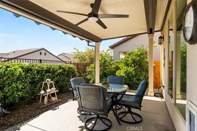226 Idyllwild Circle, Chico, CA 95928 - Photo 46
