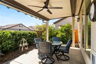 226 Idyllwild Cir, Chico, CA 95928 - Photo 46