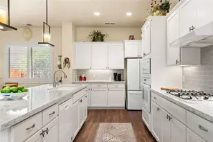 226 Idyllwild Cir, Chico, CA 95928 - Photo 8
