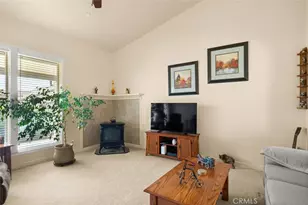 226 Idyllwild Cir, Chico, CA 95928 - Photo 24