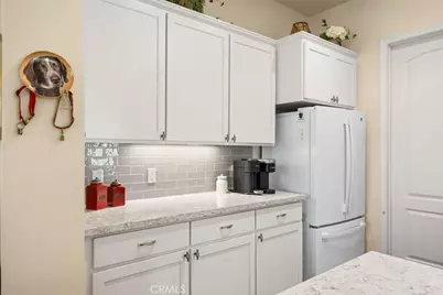226 Idyllwild Circle, Chico, CA 95928 - Photo 12