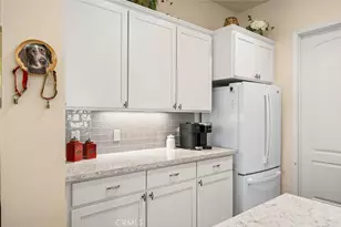 226 Idyllwild Cir, Chico, CA 95928 - Photo 12