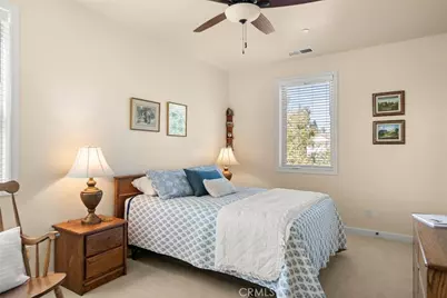 226 Idyllwild Circle, Chico, CA 95928 - Photo 32