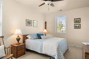 226 Idyllwild Cir, Chico, CA 95928 - Photo 32