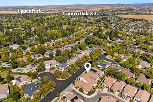 226 Idyllwild Cir, Chico, CA 95928 - Photo 54