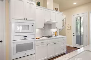 226 Idyllwild Cir, Chico, CA 95928 - Photo 10