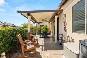 226 Idyllwild Cir, Chico, CA 95928 - Photo 44