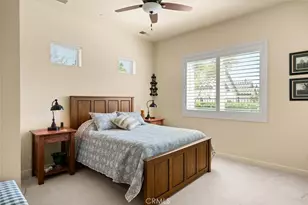 226 Idyllwild Cir, Chico, CA 95928 - Photo 26