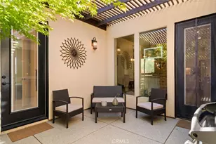 226 Idyllwild Cir, Chico, CA 95928 - Photo 50