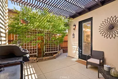 226 Idyllwild Circle, Chico, CA 95928 - Photo 48