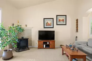 226 Idyllwild Cir, Chico, CA 95928 - Photo 22