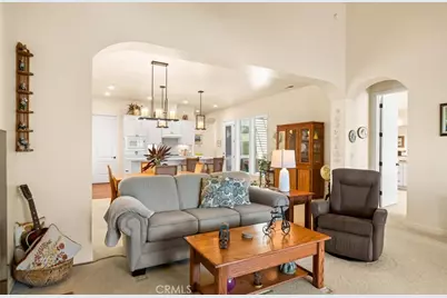226 Idyllwild Circle, Chico, CA 95928 - Photo 20