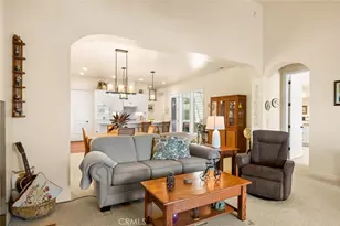 226 Idyllwild Cir, Chico, CA 95928 - Photo 20