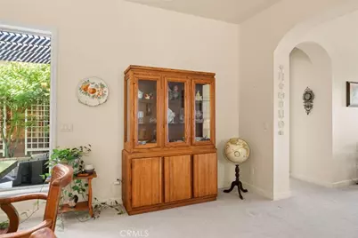 226 Idyllwild Circle, Chico, CA 95928 - Photo 16