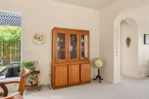 226 Idyllwild Cir, Chico, CA 95928 - Photo 16