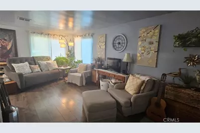 701 E. Lassen #75, Chico, CA 95973 - Photo 4