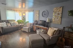 701 E Lassen, Chico, CA 95973 - Photo 4