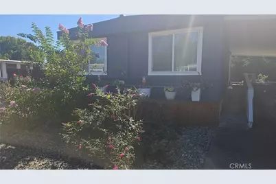 701 E. Lassen #75, Chico, CA 95973 - Photo 18