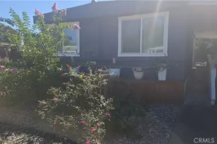 701 E Lassen, Chico, CA 95973 - Photo 18