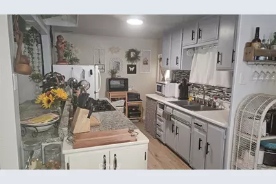 701 E. Lassen #75, Chico, CA 95973 - Photo 6