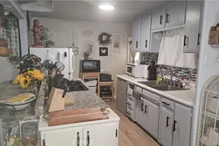 701 E Lassen, Chico, CA 95973 - Photo 6