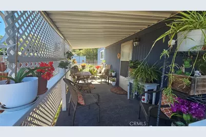701 E. Lassen #75, Chico, CA 95973 - Photo 2