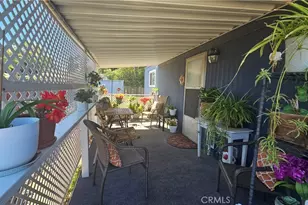 701 E Lassen, Chico, CA 95973 - Photo 2