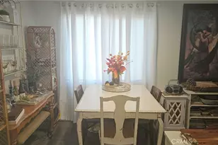 701 E Lassen, Chico, CA 95973 - Photo 8