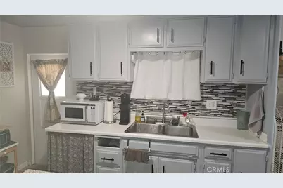 701 E. Lassen #75, Chico, CA 95973 - Photo 14