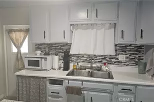701 E Lassen, Chico, CA 95973 - Photo 14