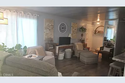 701 E. Lassen #75, Chico, CA 95973 - Photo 12