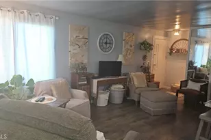 701 E Lassen, Chico, CA 95973 - Photo 12