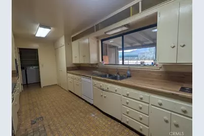 1962 Fouts Springs Road, Stonyford, CA 95979 - Photo 18